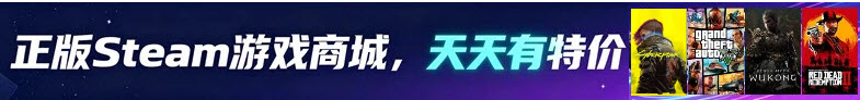 《世界斯诺克冠军赛2005》 英文硬盘版 游戏截图 1
